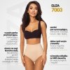 LAPINEE FIGI WYSZCZUPLAJĄCE ELIZA 7003